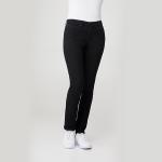 R Jean (FJ365)